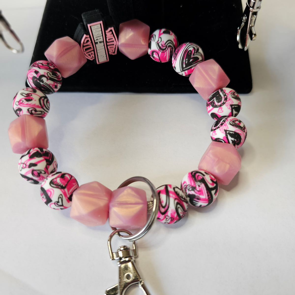 Wristlets