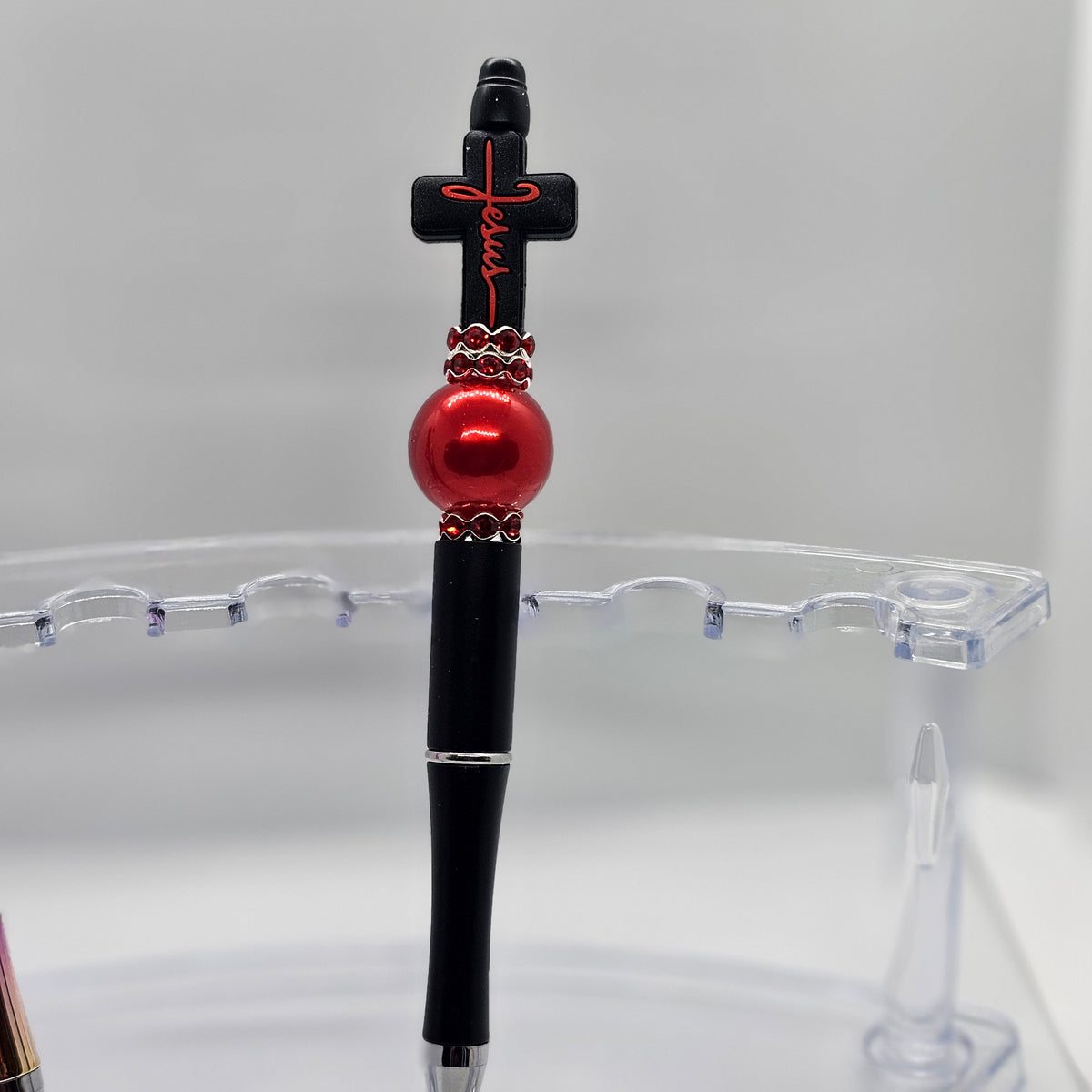 Decorative Pens