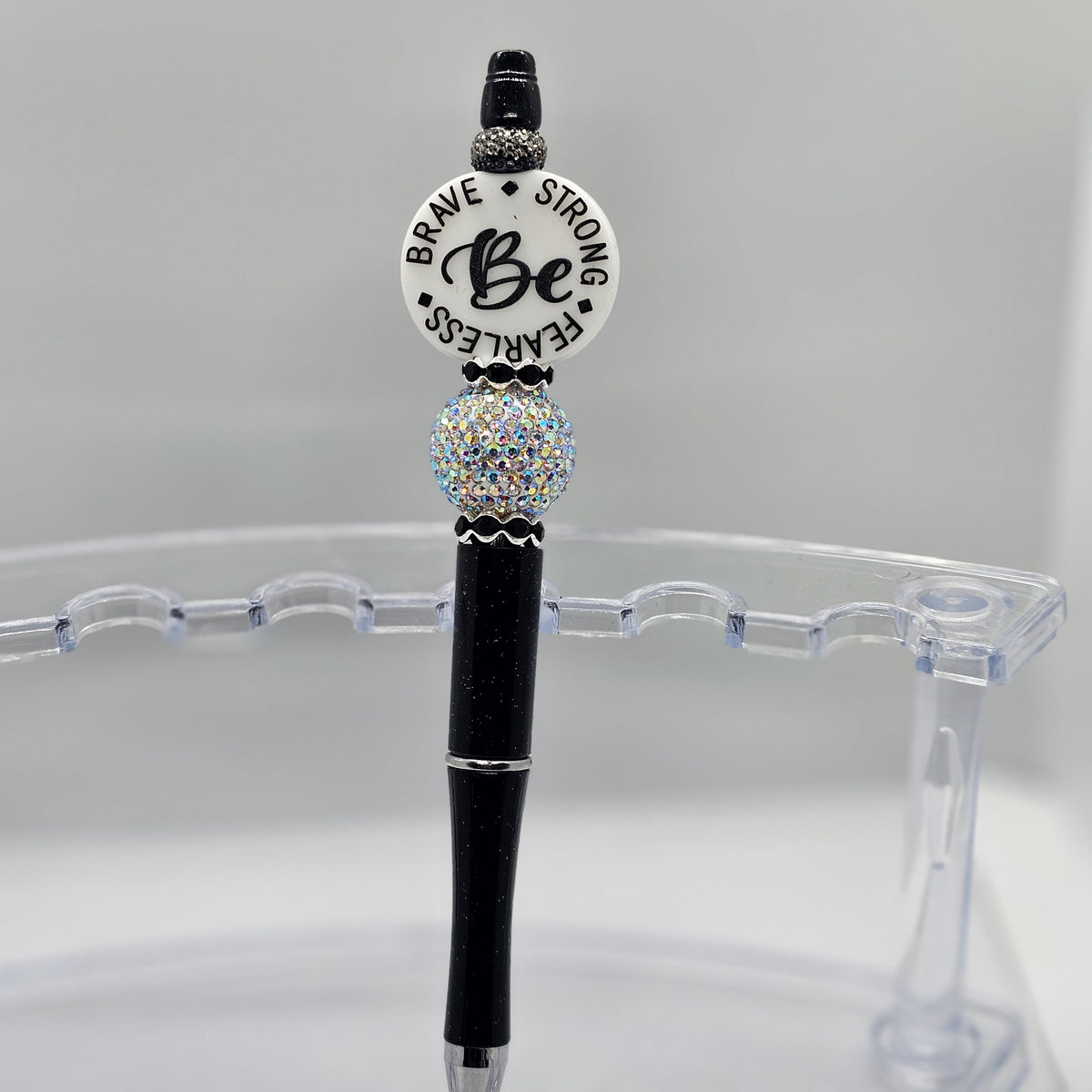Decorative Pens